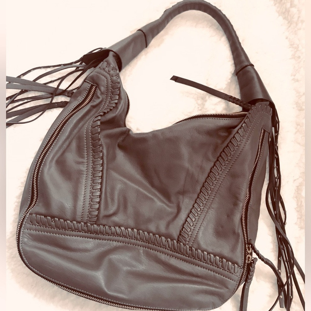 Oryany shoulder bag